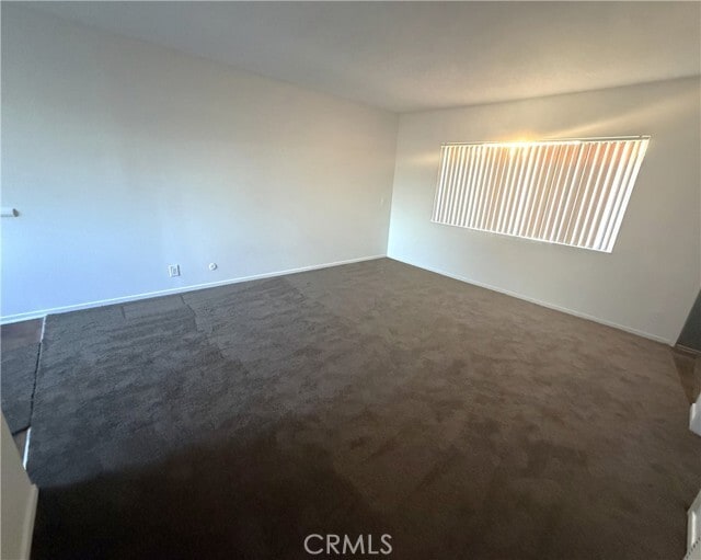 Photo - 4015 137th St Unit 110