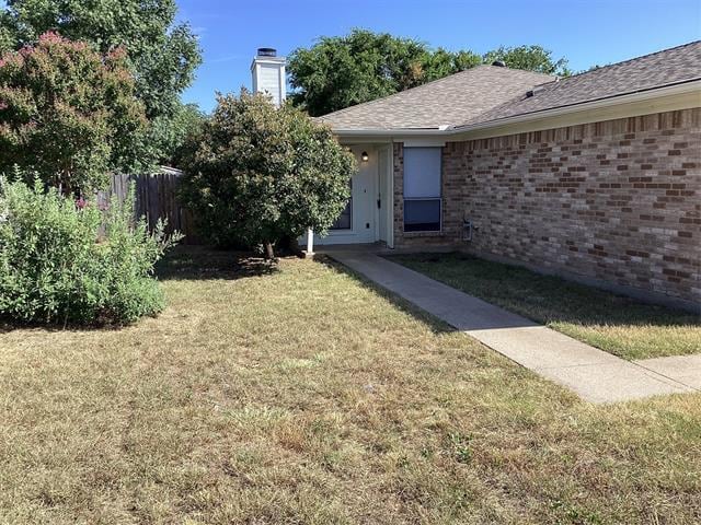 1152 Landsdale Ln