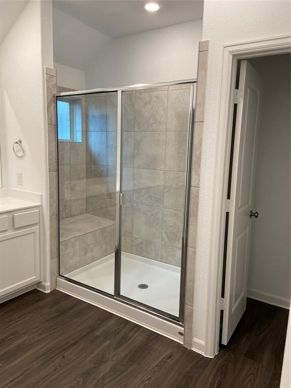 Photo - 3734 Butterfly Breeze Ln