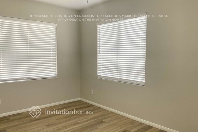 Photo - 3788 Perugia Ct