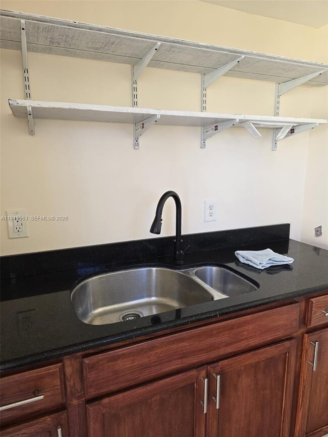 Photo - 15764 SW 303rd Terrace