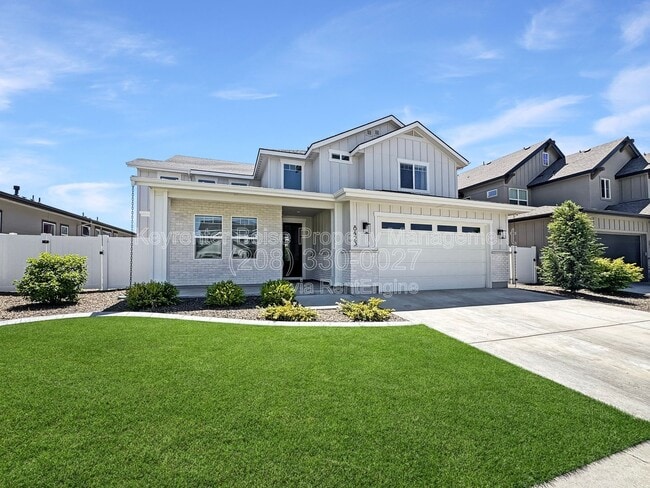 Photo - 8423 W Brooks Dr