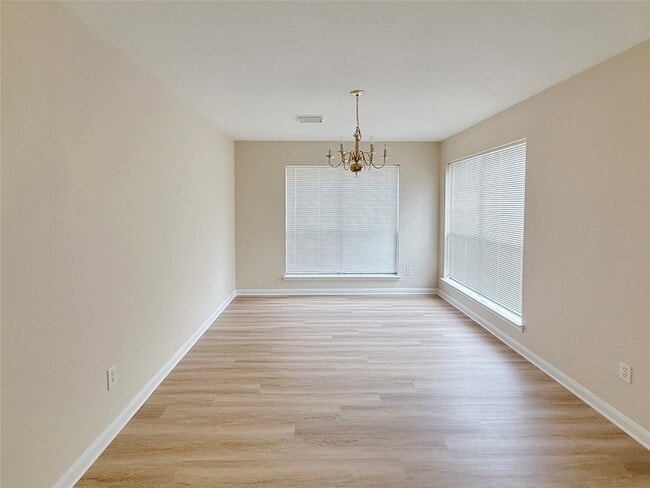 Photo - 4911 Amorgas Isle Dr