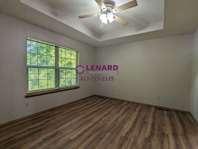 Photo - Farm Rd 123 Unit 1981