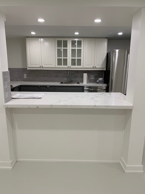 Photo - 78 Wilson Park Rd Unité Bsmt