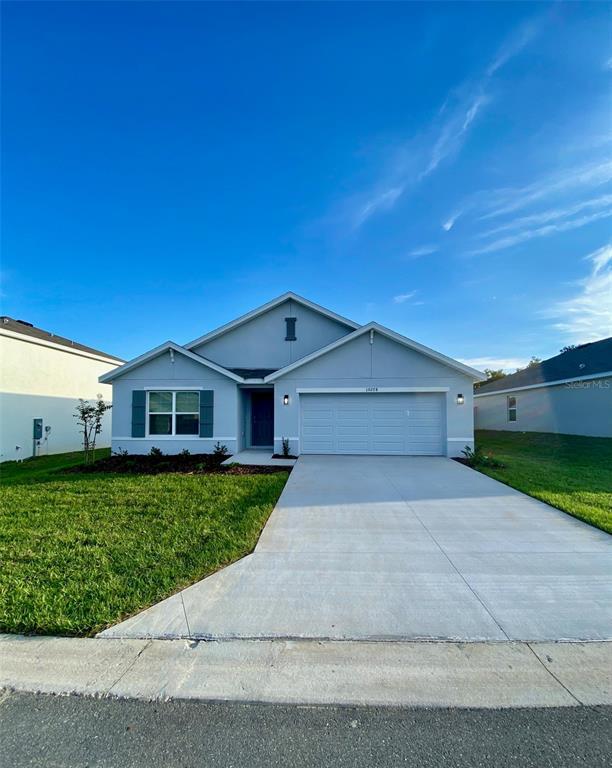 Photo - 10278 SE 161st St