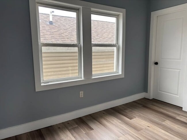 Photo - 272 W Runyon St Unidad 3