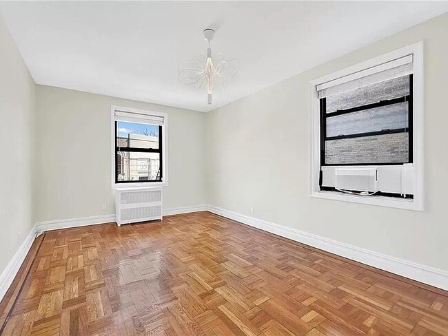 Photo - 8020 4th Ave