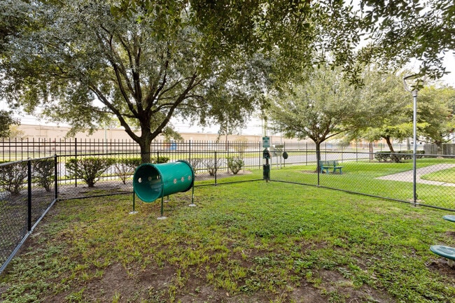 Photo - The Life at Sterling Woods