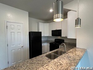Photo - 6938 Crestway Rd