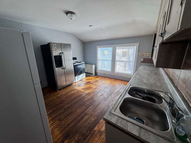 Photo - FSC LLC Unit 25A S. Main St
