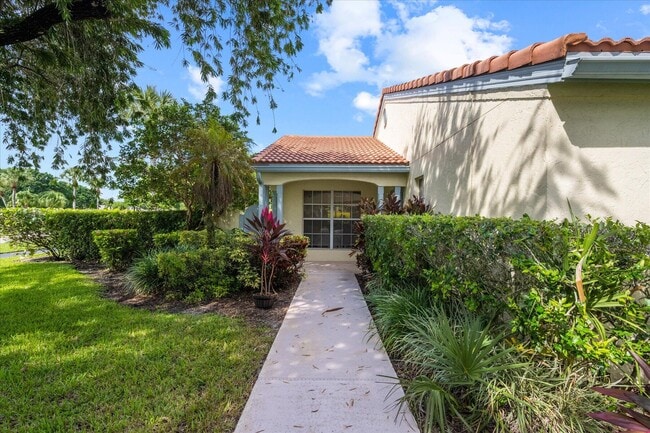 Photo - 2216 Las Casitas Dr