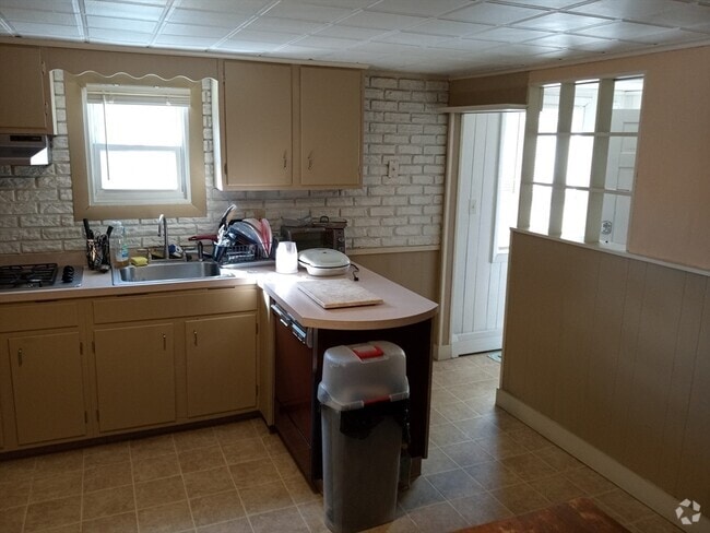 Building Photo - 78 5th St Unit #2 Rental
