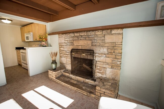 Photo - 2134 N Beverly Glen Blvd Unit 2134