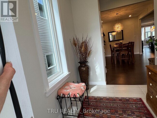 Photo - 802 Sendero Wy