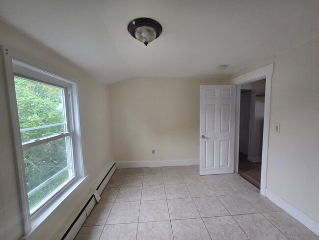 Photo - 111 Brookline St Unit 3