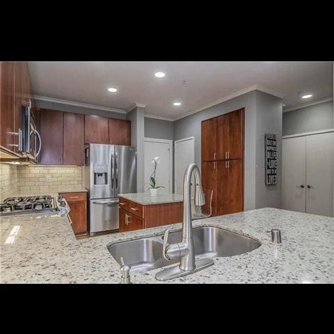 Photo - 4319 Bowser Ave Unit 105