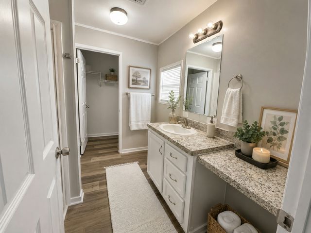 Photo - 4807 Wilkinson Way