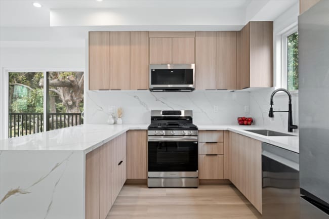 Photo - 1840 Stoner Ave