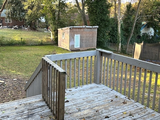 Photo - 2731 Larkspur Dr SE