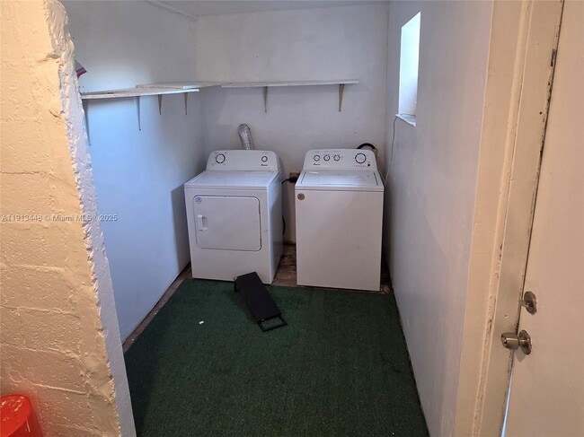 Photo - 2135 Plunkett Ct