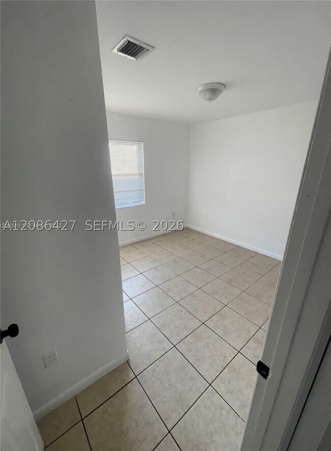 Photo - 2150 NW 65th St Unit 2150