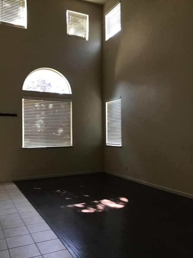 Photo - Beautiful 2 Story 4 Bedroom Home