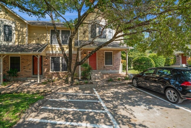 Building Photo - 11901 Swearingen Dr Unit 11901 Swearingen Drive,  80