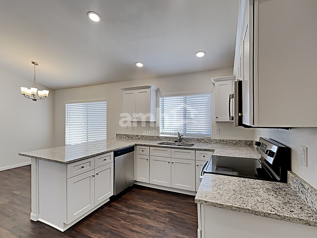 Photo - 11336 W Madisen Ellise Dr