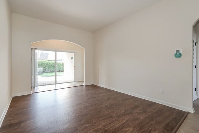 Photo - 1709 N Cappero Dr