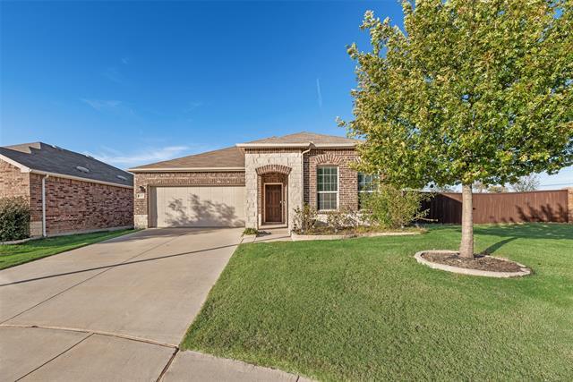 Building Photo - 1925 Trace Dr