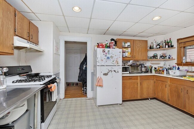 Photo - 287 Summit Ave Unidad 2