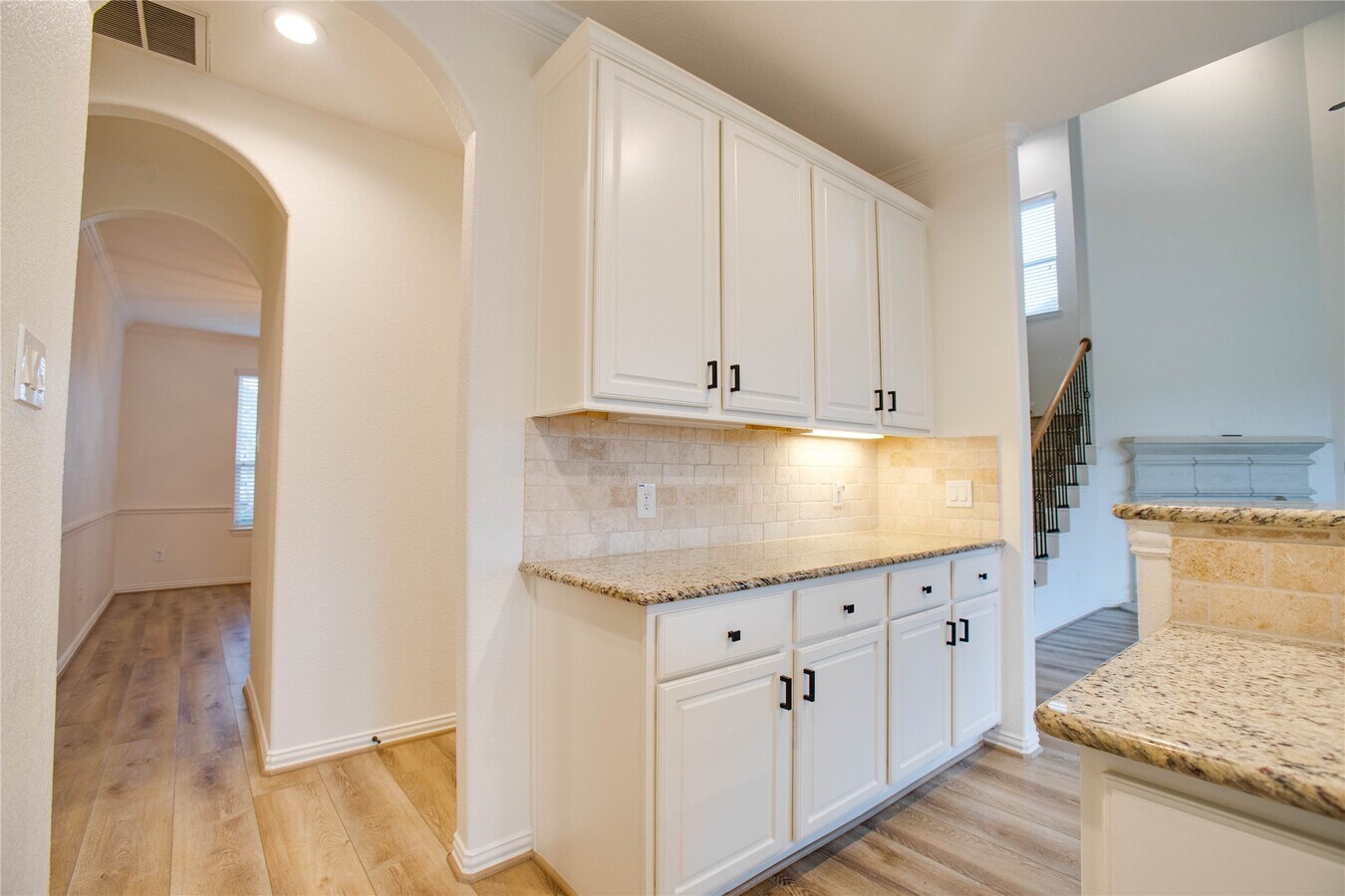 Photo - 6210 Pinewood Heights Dr