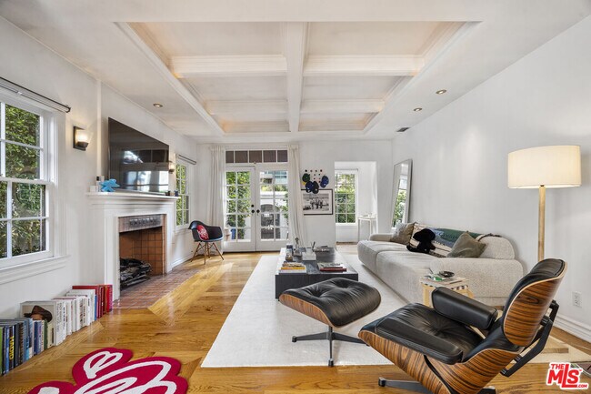 Photo - 314 Huntley Dr