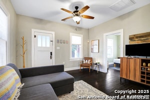 Photo - 331 Adaes Ave