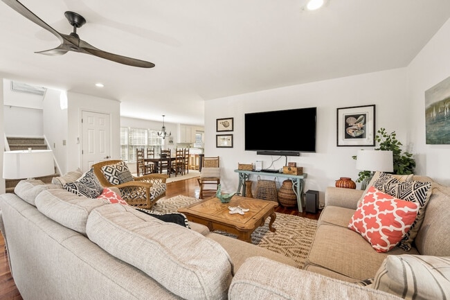 Photo - 227 Atlantic Ave Unit SI ID1507762P