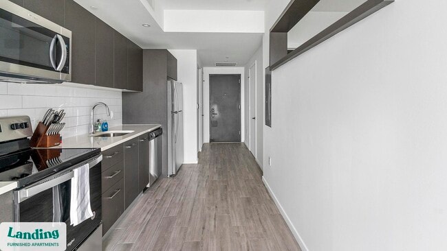 Photo - 301 SW 1st Ave Unit 1816.1401725