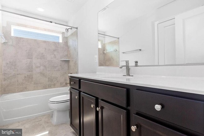 Photo - 3814 Drayton Ct