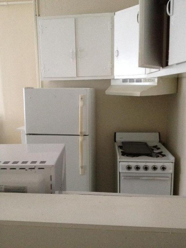 Photo - 170 Marlborough St Unit #3R