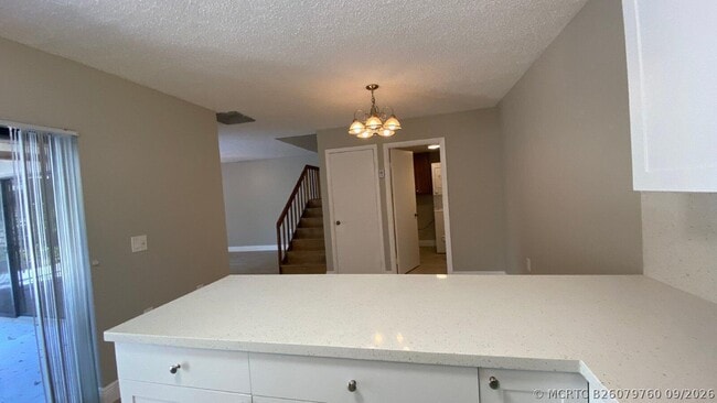 1522 15th Terrace