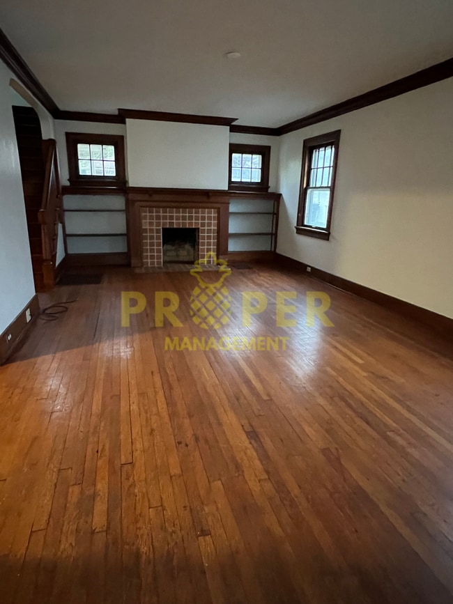 Photo - 3 bedrooms 1 bathrooms house for rent