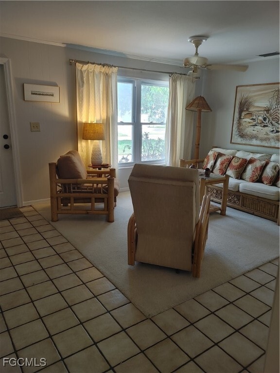 Photo - 2740 Geary St