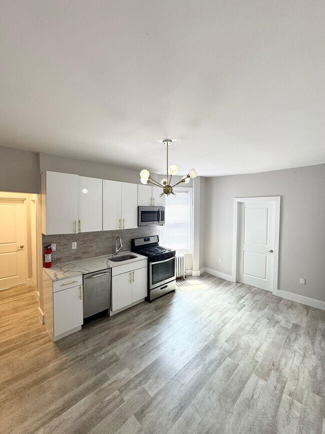 Photo - 508 67th St Condo Unit 43