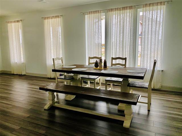 Photo - 11496 Sugarlands Dr