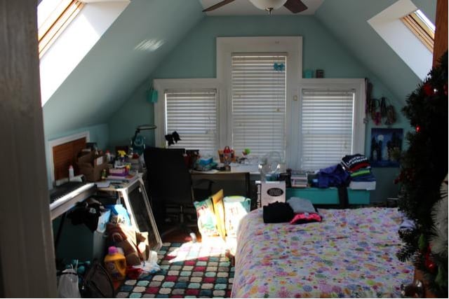 Photo - 33 Bayard St Unit 32