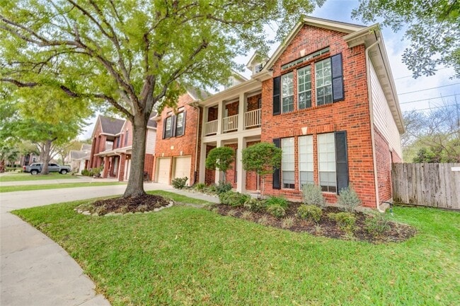 Photo - 16464 Beewood Glen Dr