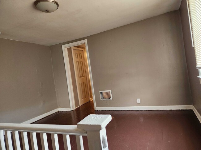 Photo - 1706 E Tabor St Unit 1708 E Tabor St