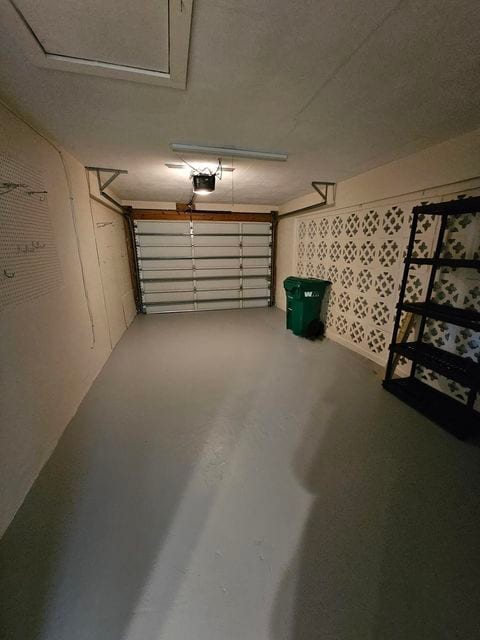 Photo - 355 Franklin Rd