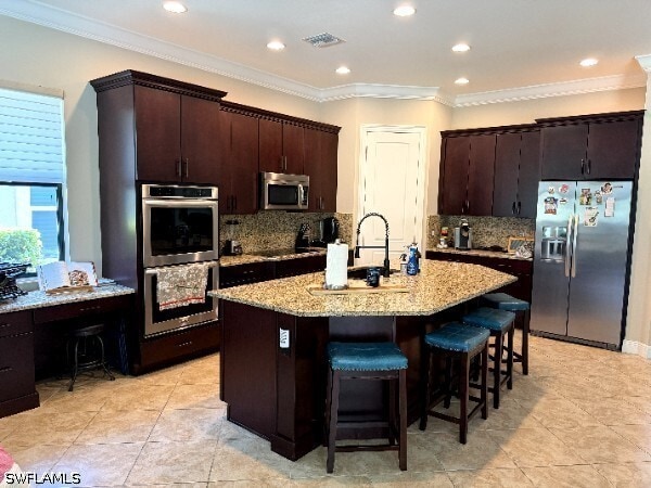 Photo - 18550 Cypress Haven Dr