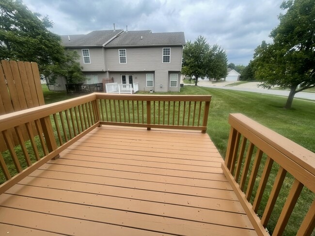 Photo - 1842 Ellison Dr